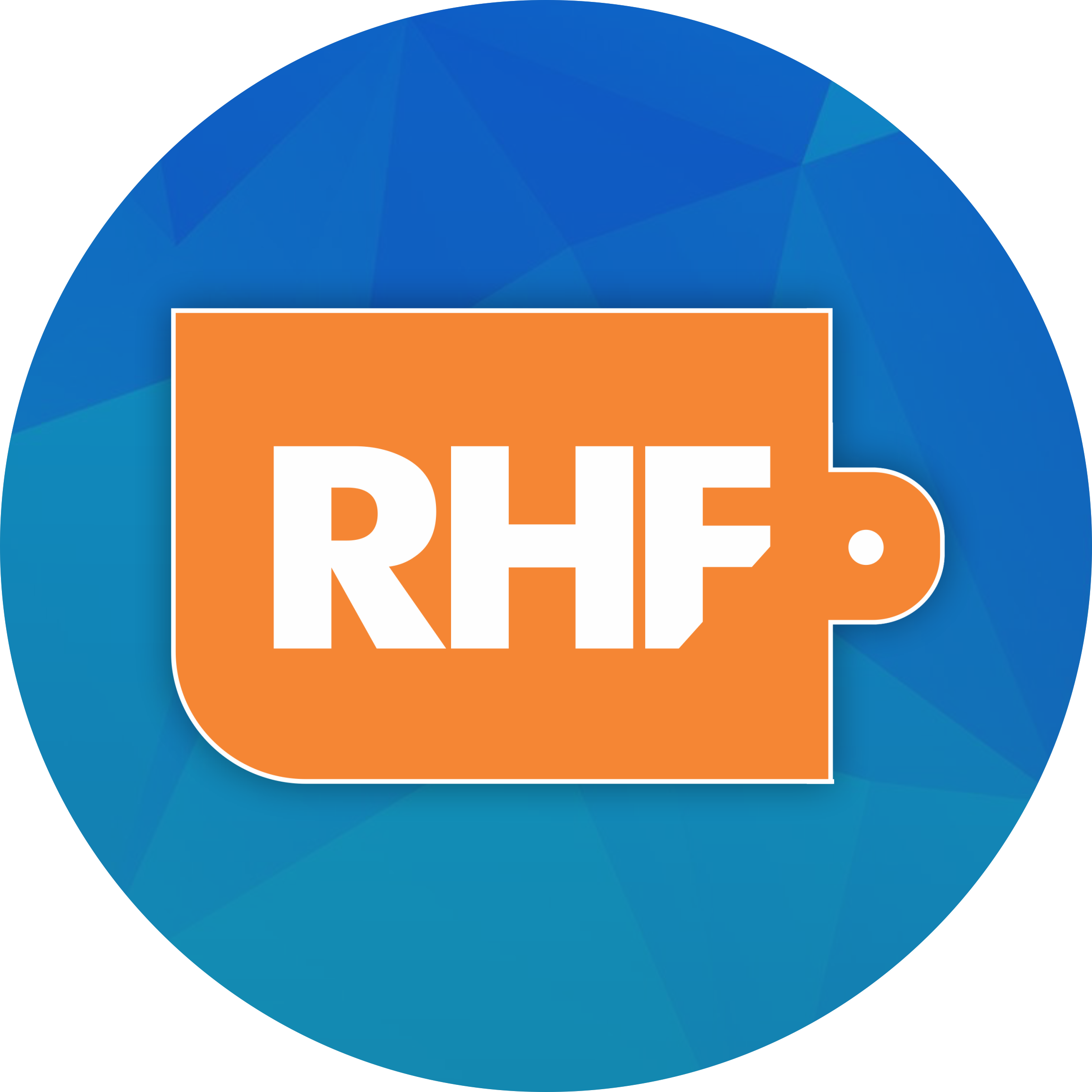 Logo RHF - Círculo.png